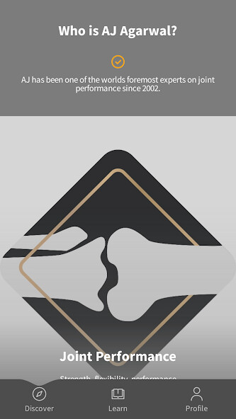 Run android online APK Joint Performance from MyAndroid or emulate Joint Performance using MyAndroid Run android online APK Joint Performance from MyAndroid or emulate Joint Performance using MyAndroid