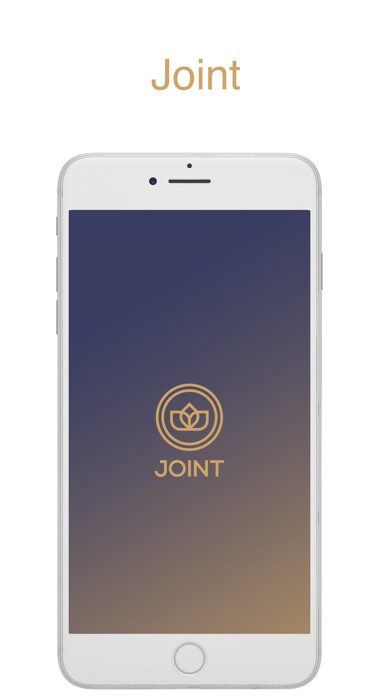 Emulate iPhone app Joint -Spark a Conversation using MyAndroid Emulate iPhone app Joint -Spark a Conversation using MyAndroid