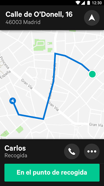 Run android online APK Joinup driver from MyAndroid or emulate Joinup driver using MyAndroid Run android online APK Joinup driver from MyAndroid or emulate Joinup driver using MyAndroid