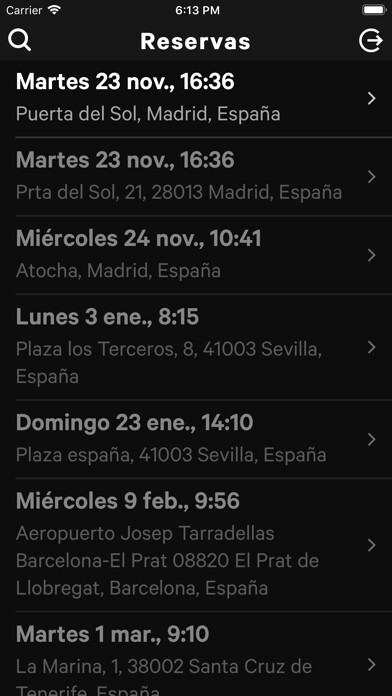 Emulate iPhone app Joinup event driver using MyAndroid Emulate iPhone app Joinup event driver using MyAndroid