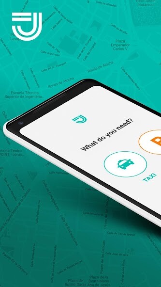 Run android online APK Joinup: Taxi, parking, mileage management from MyAndroid or emulate Joinup: Taxi, parking, mileage management using MyAndroid Run android online APK Joinup: Taxi, parking, mileage management from MyAndroid or emulate Joinup: Taxi, parking, mileage management using MyAndroid