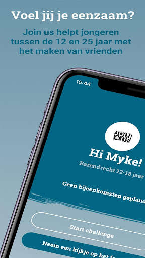 Run android online APK Join us from MyAndroid or emulate Join us using MyAndroid Run android online APK Join us from MyAndroid or emulate Join us using MyAndroid