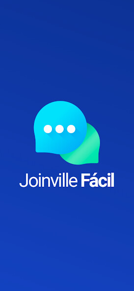 Run android online APK Joinville Facil from MyAndroid or emulate Joinville Facil using MyAndroid Run android online APK Joinville Facil from MyAndroid or emulate Joinville Facil using MyAndroid