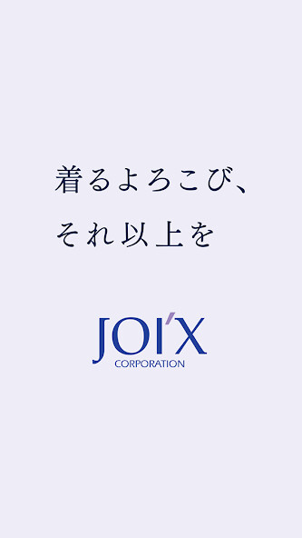 Run android online APK JOIX??????????? from MyAndroid or emulate JOIX??????????? using MyAndroid Run android online APK JOIX??????????? from MyAndroid or emulate JOIX??????????? using MyAndroid