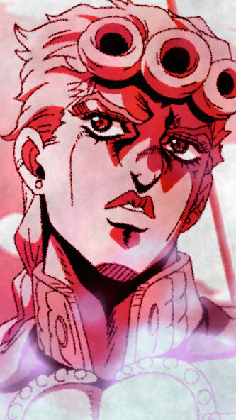 Run android online APK JoJo Anime Wallpaper HD 4K from MyAndroid or emulate JoJo Anime Wallpaper HD 4K using MyAndroid