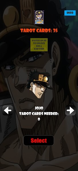 Run android online APK Jojo Bird adventures from MyAndroid or emulate Jojo Bird adventures using MyAndroid