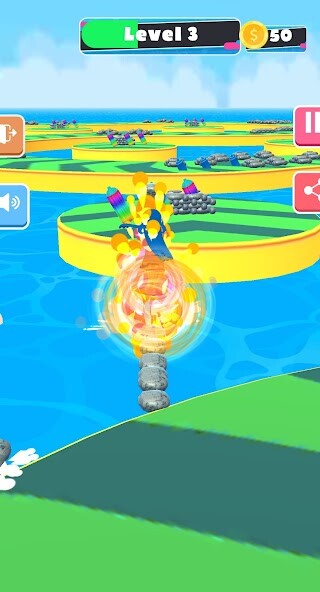 Run android online APK JoJo Dancing Hair Cuts Race 3D from MyAndroid or emulate JoJo Dancing Hair Cuts Race 3D using MyAndroid Run android online APK JoJo Dancing Hair Cuts Race 3D from MyAndroid or emulate JoJo Dancing Hair Cuts Race 3D using MyAndroid