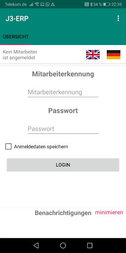 Run android online APK JoJoDa-PM from MyAndroid or emulate JoJoDa-PM using MyAndroid