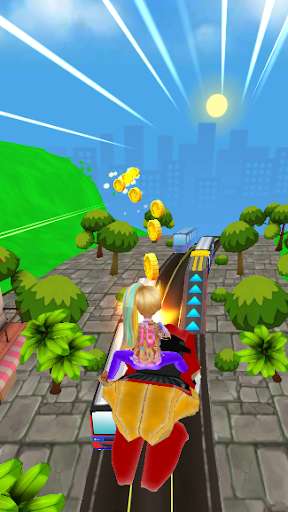 Run android online APK jojo princess siwa subway run from MyAndroid or emulate jojo princess siwa subway run using MyAndroid Run android online APK jojo princess siwa subway run from MyAndroid or emulate jojo princess siwa subway run using MyAndroid