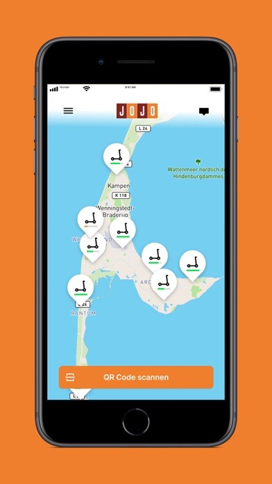 Run android online APK JOJO Sharing from MyAndroid or emulate JOJO Sharing using MyAndroid Run android online APK JOJO Sharing from MyAndroid or emulate JOJO Sharing using MyAndroid