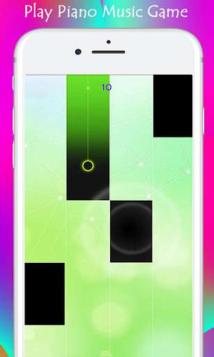 Run android online APK jojo siswa Piano Tiles2 from MyAndroid or emulate jojo siswa Piano Tiles2 using MyAndroid Run android online APK jojo siswa Piano Tiles2 from MyAndroid or emulate jojo siswa Piano Tiles2 using MyAndroid