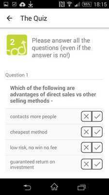 Emulate Android APK JoJo Siwa - HIGH TOP SHOES New Song Lyrics Emulate Android APK JoJo Siwa - HIGH TOP SHOES New Song Lyrics