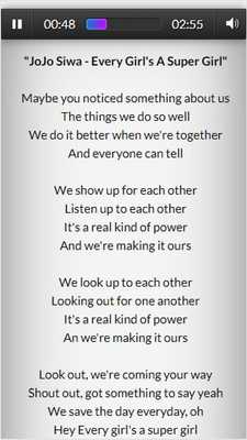 Emulate Android APK Jojo Siwa High Top Shoes Songs and Lyric Offline Emulate Android APK Jojo Siwa High Top Shoes Songs and Lyric Offline