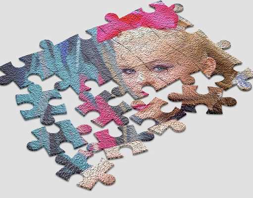 Emulate Android APK Jojo Siwa Jigsaw Puzzle Emulate Android APK Jojo Siwa Jigsaw Puzzle