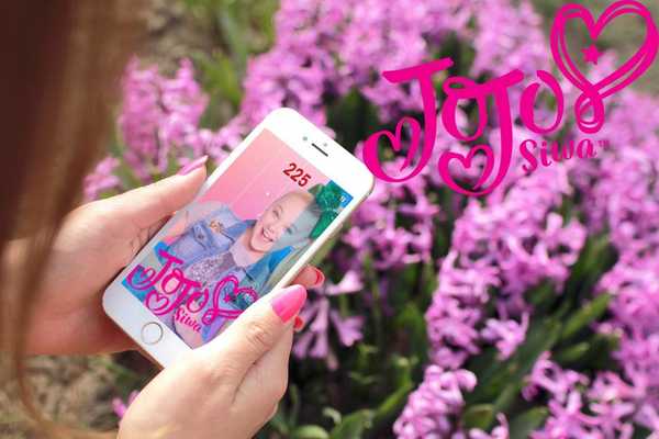 Emulate Android APK JoJo Siwa Piano Tiles 2 Emulate Android APK JoJo Siwa Piano Tiles 2