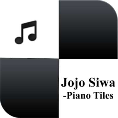 Emulate Android APK Jojo Siwa Piano Tiles