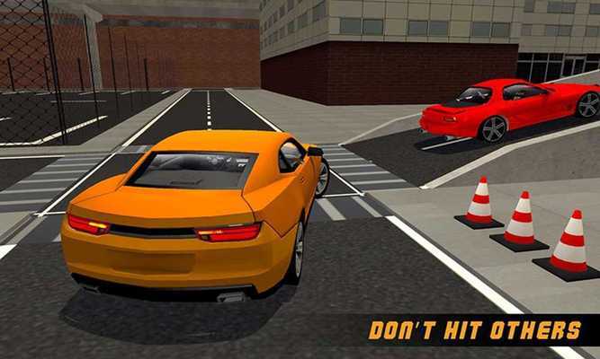 Emulate Android APK jojo siwa zik