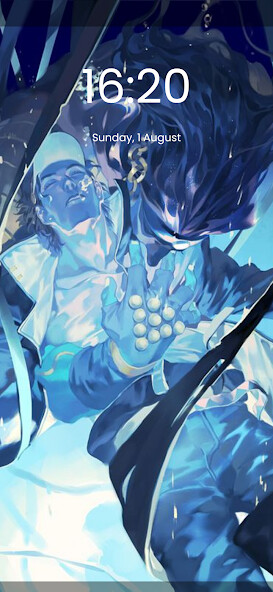 Run android online APK Jojo Wallpaper HD Live from MyAndroid or emulate Jojo Wallpaper HD Live using MyAndroid Run android online APK Jojo Wallpaper HD Live from MyAndroid or emulate Jojo Wallpaper HD Live using MyAndroid