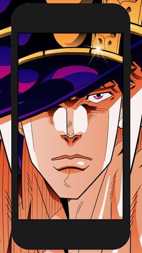 Run android online APK Jojo Wallpapers HD from MyAndroid or emulate Jojo Wallpapers HD using MyAndroid Run android online APK Jojo Wallpapers HD from MyAndroid or emulate Jojo Wallpapers HD using MyAndroid