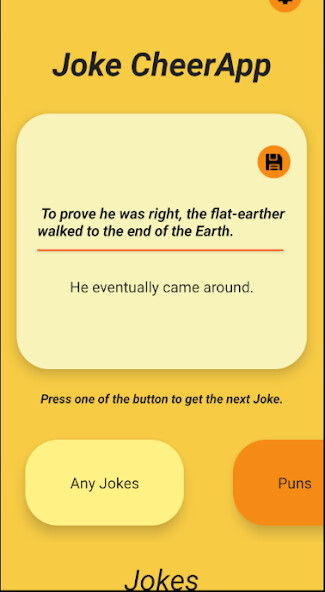 Run android online APK Joke CheerApp from MyAndroid or emulate Joke CheerApp using MyAndroid Run android online APK Joke CheerApp from MyAndroid or emulate Joke CheerApp using MyAndroid