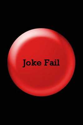 Emulate Android APK Joke Fail Emulate Android APK Joke Fail