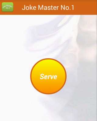 Emulate Android APK Joke Master No.1 Emulate Android APK Joke Master No.1