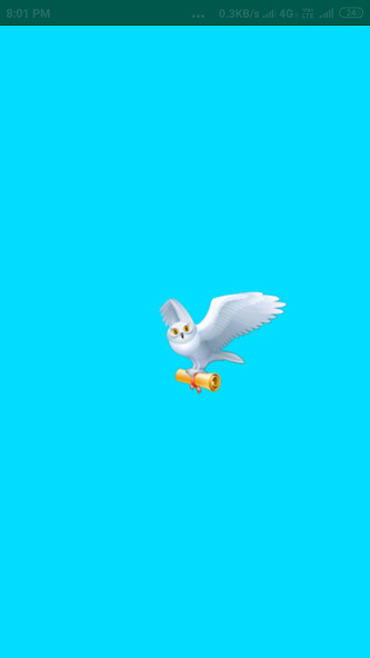 Run android online APK Joke OWL from MyAndroid or emulate Joke OWL using MyAndroid Run android online APK Joke OWL from MyAndroid or emulate Joke OWL using MyAndroid