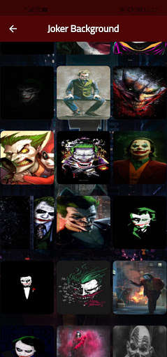 Run android online APK Joker background 2021 from MyAndroid or emulate Joker background 2021 using MyAndroid Run android online APK Joker background 2021 from MyAndroid or emulate Joker background 2021 using MyAndroid