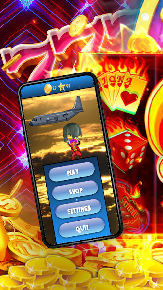 Run android online APK Joker Game Jump from MyAndroid or emulate Joker Game Jump using MyAndroid Run android online APK Joker Game Jump from MyAndroid or emulate Joker Game Jump using MyAndroid