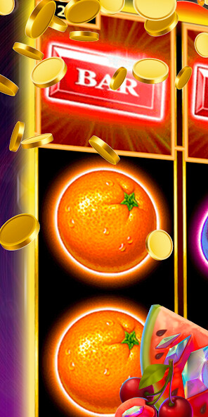 Run android online APK Joker Jackpot from MyAndroid or emulate Joker Jackpot using MyAndroid Run android online APK Joker Jackpot from MyAndroid or emulate Joker Jackpot using MyAndroid