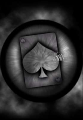 Emulate Android APK Joker Live Wallpaper