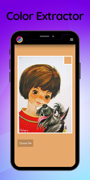 Run android online APK Joker Photo Tools from MyAndroid or emulate Joker Photo Tools using MyAndroid