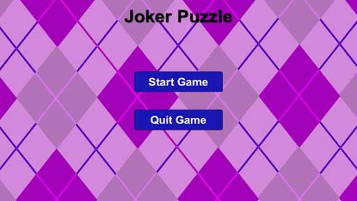 Run android online APK Joker Puzzle: card games from MyAndroid or emulate Joker Puzzle: card games using MyAndroid Run android online APK Joker Puzzle: card games from MyAndroid or emulate Joker Puzzle: card games using MyAndroid