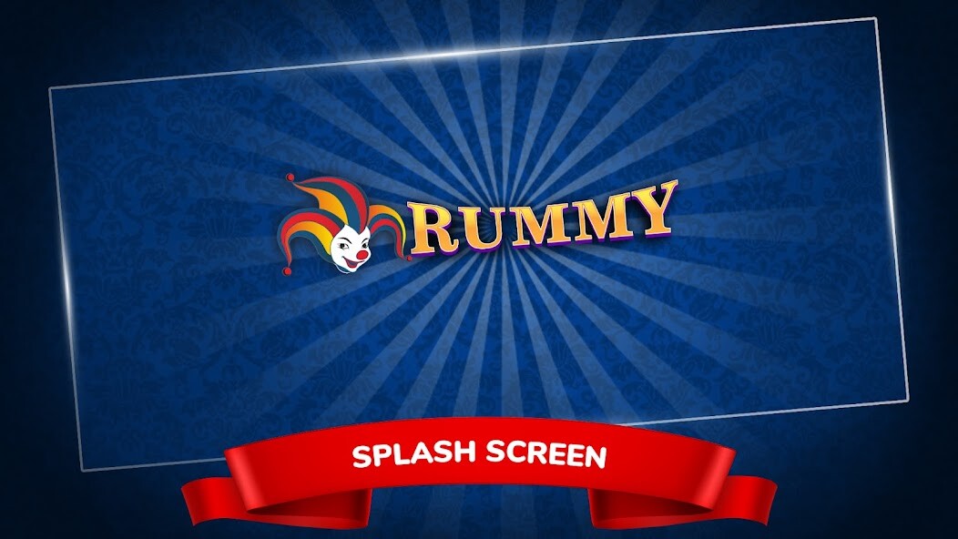 Run android online APK Joker Rummy Game from MyAndroid or emulate Joker Rummy Game using MyAndroid Run android online APK Joker Rummy Game from MyAndroid or emulate Joker Rummy Game using MyAndroid