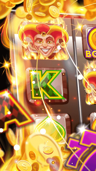 Run android online APK Jokers place from MyAndroid or emulate Jokers place using MyAndroid Run android online APK Jokers place from MyAndroid or emulate Jokers place using MyAndroid