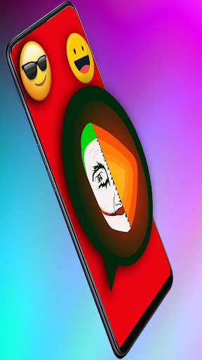 Run android online APK Joker Video Status : 2020 Video Status from MyAndroid or emulate Joker Video Status : 2020 Video Status using MyAndroid Run android online APK Joker Video Status : 2020 Video Status from MyAndroid or emulate Joker Video Status : 2020 Video Status using MyAndroid