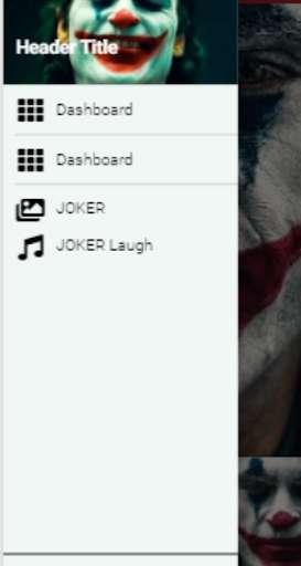 Run android online APK Joker Wallpaper app from MyAndroid or emulate Joker Wallpaper app using MyAndroid Run android online APK Joker Wallpaper app from MyAndroid or emulate Joker Wallpaper app using MyAndroid