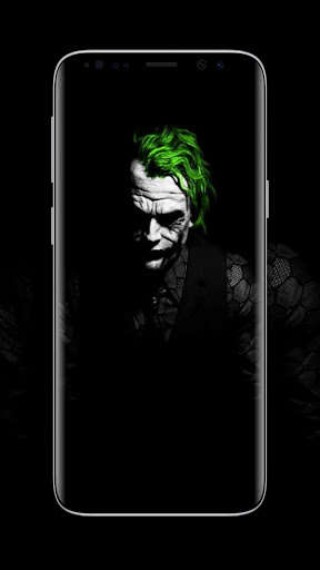 Run android online APK JokerWalls : Joker Wallpapers from MyAndroid or emulate JokerWalls : Joker Wallpapers using MyAndroid Run android online APK JokerWalls : Joker Wallpapers from MyAndroid or emulate JokerWalls : Joker Wallpapers using MyAndroid