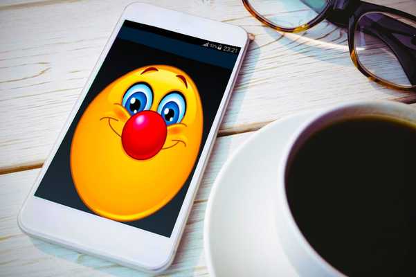 Emulate Android APK jokes and funny 2017 Emulate Android APK jokes and funny 2017