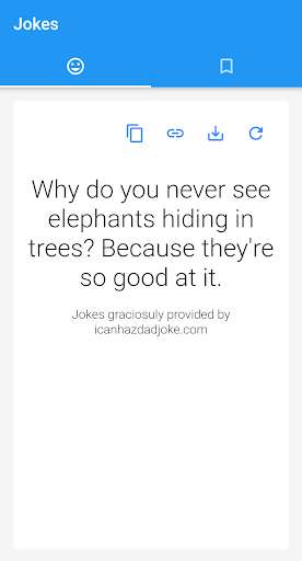 Run android online APK Jokes and Puns from MyAndroid or emulate Jokes and Puns using MyAndroid Run android online APK Jokes and Puns from MyAndroid or emulate Jokes and Puns using MyAndroid