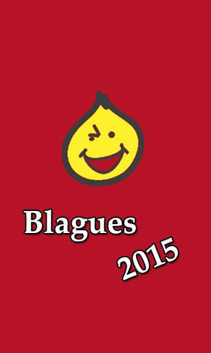 Run android online APK Jokes comic from MyAndroid or emulate Jokes comic using MyAndroid