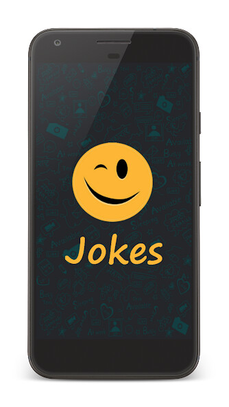 Run android online APK Jokes for Whatsapp from MyAndroid or emulate Jokes for Whatsapp using MyAndroid