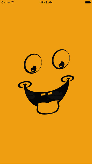 Emulate iPhone app Jokes For WhatsApp - The Best Jokes Collection using MyAndroid Emulate iPhone app Jokes For WhatsApp - The Best Jokes Collection using MyAndroid