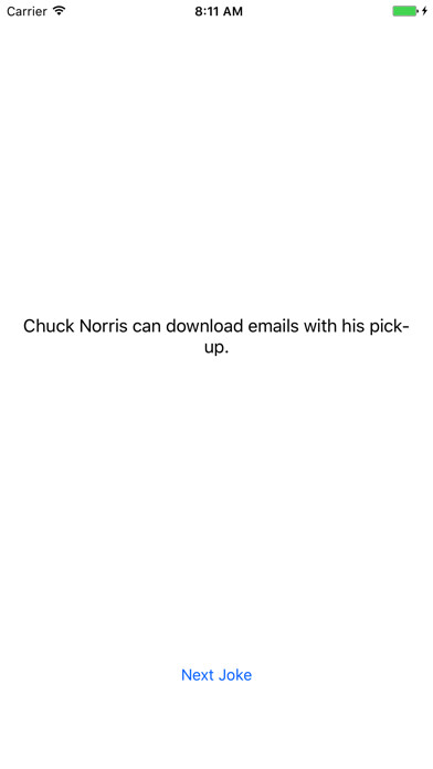 Emulate iPhone app Jokes - Fun Jokes For All To Enjoy And Share - Yay using MyAndroid Emulate iPhone app Jokes - Fun Jokes For All To Enjoy And Share - Yay using MyAndroid