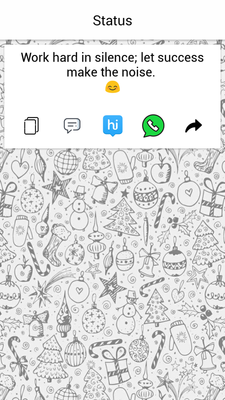 Emulate Android APK Jokes ka Baap