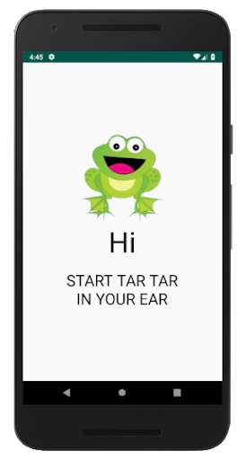 Run android online APK Jokes on call from MyAndroid or emulate Jokes on call using MyAndroid Run android online APK Jokes on call from MyAndroid or emulate Jokes on call using MyAndroid