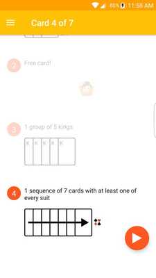 Emulate Android APK Jok-R-ummy Cards Emulate Android APK Jok-R-ummy Cards