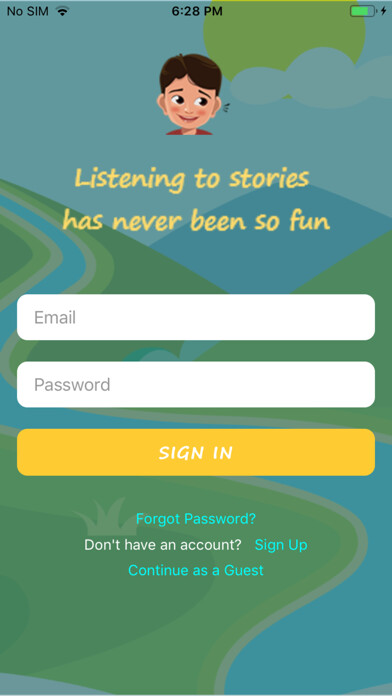 Run android online APK Jo Laali from MyAndroid or emulate Jo Laali using MyAndroid Run android online APK Jo Laali from MyAndroid or emulate Jo Laali using MyAndroid