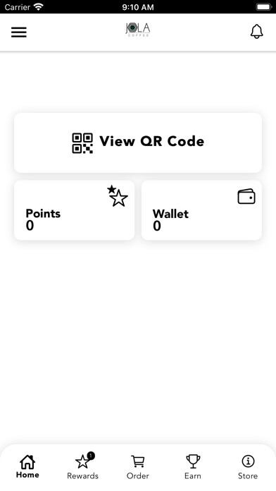 Run android online APK Jola Coffee Rewards from MyAndroid or emulate Jola Coffee Rewards using MyAndroid Run android online APK Jola Coffee Rewards from MyAndroid or emulate Jola Coffee Rewards using MyAndroid