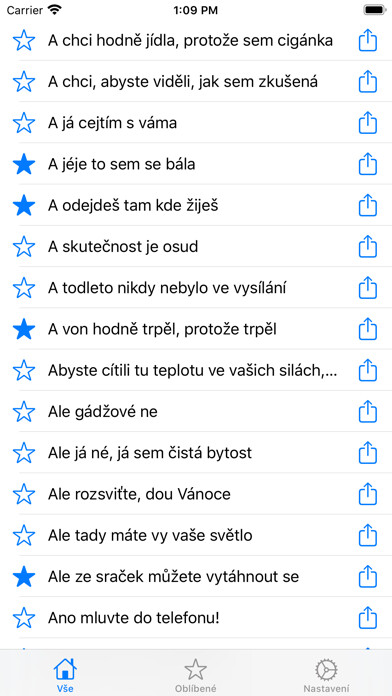 Emulate iPhone app Jolanda 2 using MyAndroid